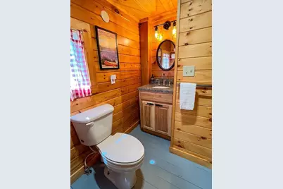 15 Lakefront Lane #6, Rangeley, ME 04970 - Photo 16