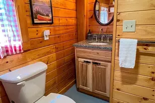 15 Lakefront Ln, Rangeley, ME 04970 - Photo 16