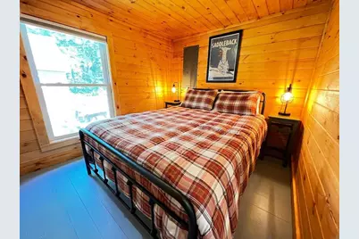 15 Lakefront Lane #6, Rangeley, ME 04970 - Photo 14