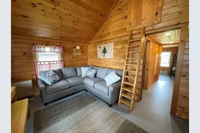15 Lakefront Lane #6, Rangeley, ME 04970 - Photo 8