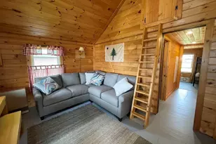 15 Lakefront Ln, Rangeley, ME 04970 - Photo 8