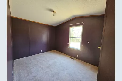 115 Penney Lane, Bradley, ME 04411 - Photo 6