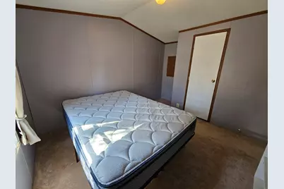 115 Penney Lane, Bradley, ME 04411 - Photo 16