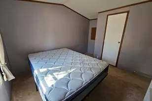 115 Penney Ln, Bradley, ME 04411 - Photo 16