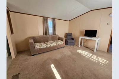 115 Penney Lane, Bradley, ME 04411 - Photo 4