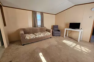 115 Penney Ln, Bradley, ME 04411 - Photo 4