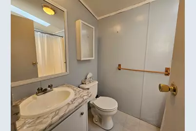 115 Penney Lane, Bradley, ME 04411 - Photo 14