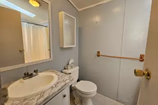 115 Penney Ln, Bradley, ME 04411 - Photo 14