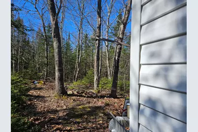 115 Penney Lane, Bradley, ME 04411 - Photo 22