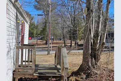 115 Penney Lane, Bradley, ME 04411 - Photo 20