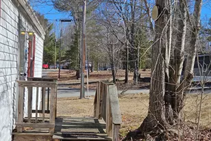 115 Penney Ln, Bradley, ME 04411 - Photo 20