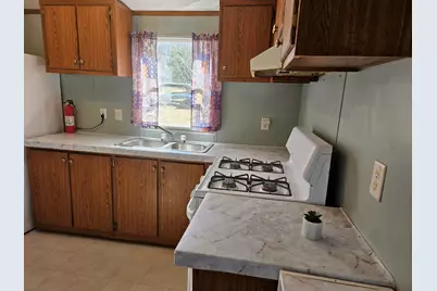 115 Penney Lane, Bradley, ME 04411 - Photo 12