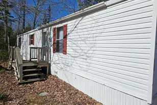 115 Penney Ln, Bradley, ME 04411 - Photo 2