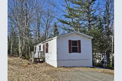 115 Penney Lane, Bradley, ME 04411 - Photo 1