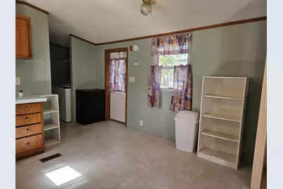 115 Penney Lane, Bradley, ME 04411 - Photo 10