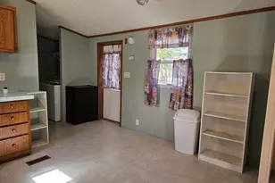 115 Penney Ln, Bradley, ME 04411 - Photo 10