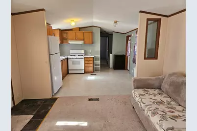 115 Penney Lane, Bradley, ME 04411 - Photo 8