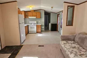 115 Penney Ln, Bradley, ME 04411 - Photo 8