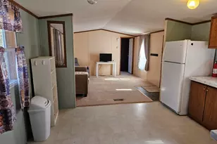 115 Penney Ln, Bradley, ME 04411 - Photo 18