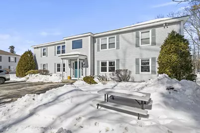 34 Ocean Park Road #26, Saco, ME 04072 - Photo 18