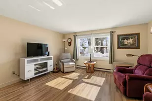 34 Ocean Park Rd, Saco, ME 04072 - Photo 10