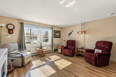 34 Ocean Park Road #26, Saco, ME 04072 - Photo 8