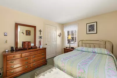 34 Ocean Park Road #26, Saco, ME 04072 - Photo 12