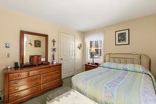 34 Ocean Park Rd, Saco, ME 04072 - Photo 12