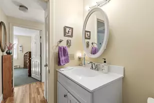 34 Ocean Park Rd, Saco, ME 04072 - Photo 16