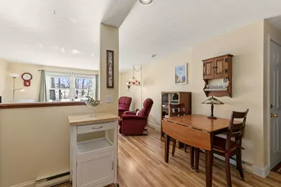 34 Ocean Park Road #26, Saco, ME 04072 - Photo 6