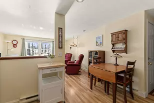 34 Ocean Park Rd, Saco, ME 04072 - Photo 6