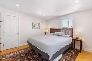 296 Spring St, Portland, ME 04102 - Photo 34