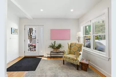 296 Spring Street #3, Portland, ME 04102 - Photo 2