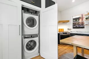 296 Spring St, Portland, ME 04102 - Photo 16