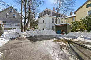 296 Spring St, Portland, ME 04102 - Photo 42