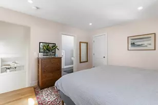 296 Spring St, Portland, ME 04102 - Photo 32