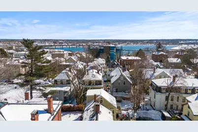 296 Spring Street #3, Portland, ME 04102 - Photo 52