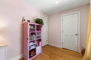 296 Spring St, Portland, ME 04102 - Photo 28