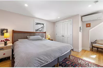 296 Spring Street #3, Portland, ME 04102 - Photo 32