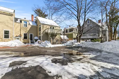 296 Spring Street #3, Portland, ME 04102 - Photo 46