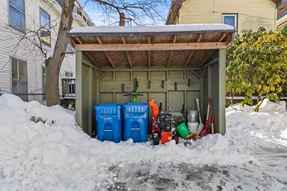 296 Spring Street #3, Portland, ME 04102 - Photo 44