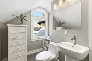 296 Spring St, Portland, ME 04102 - Photo 36