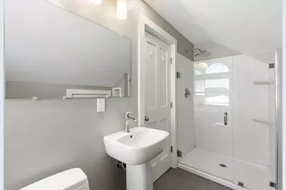 296 Spring Street #3, Portland, ME 04102 - Photo 36