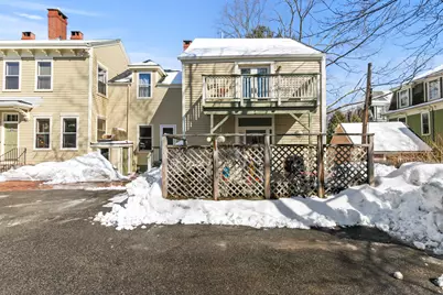 296 Spring Street #3, Portland, ME 04102 - Photo 42