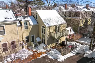 296 Spring St, Portland, ME 04102 - Photo 2