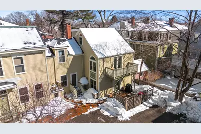 296 Spring Street #3, Portland, ME 04102 - Photo 38