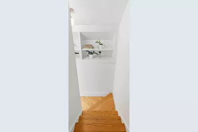 296 Spring Street #3, Portland, ME 04102 - Photo 30