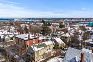 296 Spring St, Portland, ME 04102 - Photo 52