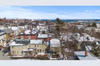 296 Spring Street #3, Portland, ME 04102 - Photo 50