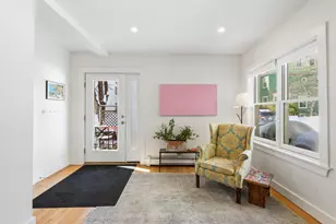 296 Spring St, Portland, ME 04102 - Photo 4